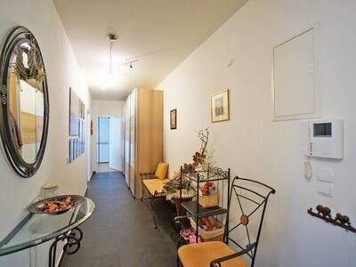 Terrassenwohnung kaufen in 1140 Wien (Bild 2)