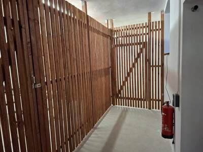 Gewerbeobjekt provisionsfrei mieten in 4212 Kronast