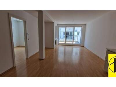 Wohnung mieten in 2230 Gänserndorf