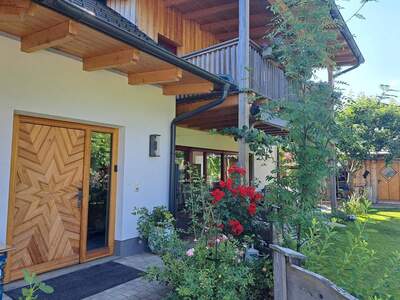 Haus provisionsfrei kaufen in 4822 Goisern
