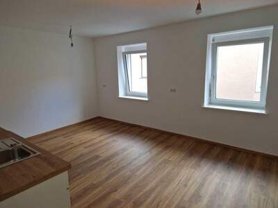 Wohnung mieten in 8750 Judenburg (Bild 5)