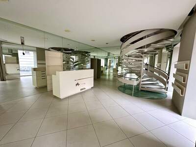 Gewerbeobjekt mieten in 8010 Graz (Bild 3)