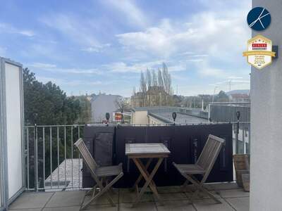 Wohnung mieten in 1230 Wien