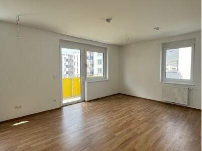 Terrassenwohnung mieten in 2700 Wr. Neustadt (Bild 1)
