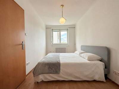 Mietwohnung in 1020 Wien (Bild 4)
