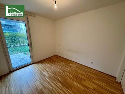 Terrassenwohnung mieten in 1110 Wien (Bild 4)