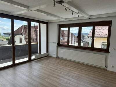 Haus kaufen in 4212 Neumarkt