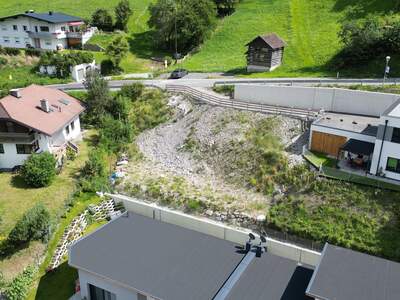 Grundstück kaufen in 6500 Landeck (Bild 5)