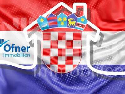 Haus kaufen in 52440 Porec (Bild 5)