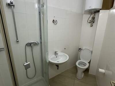 Gewerbeobjekt mieten in 1020 Wien (Bild 4)