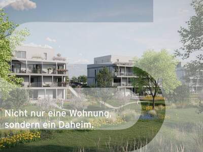 Anlageobjekt kaufen in 4073 Wilhering