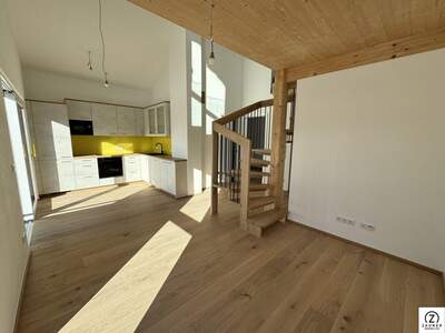 Wohnung mieten in 5201 Seekirchen (Bild 3)