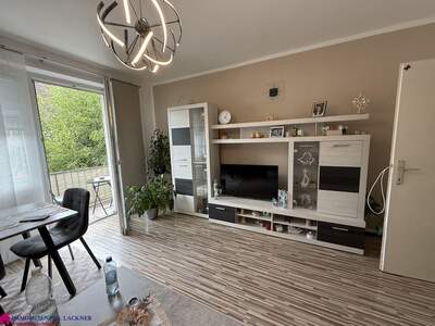 Wohnung mit Balkon kaufen in 4810 Gmunden (Bild 5)