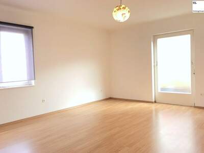 Wohnung mit Balkon mieten in 5020 Salzburg (Bild 3)