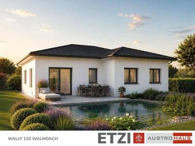 Haus kaufen in 3250 Wieselburg