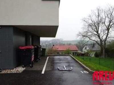 Immobilie kaufen in 4491 Niederneukirchen (Bild 2)