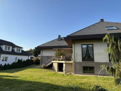 Haus kaufen in 2371 Hinterbrühl