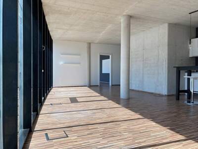 Gewerbeobjekt mieten in 6130 Schwaz