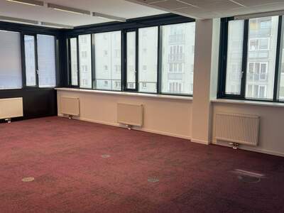 Gewerbeobjekt mieten in 1200 Wien (Bild 3)