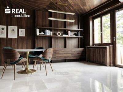Terrassenwohnung kaufen in 2371 Hinterbrühl (Bild 1)