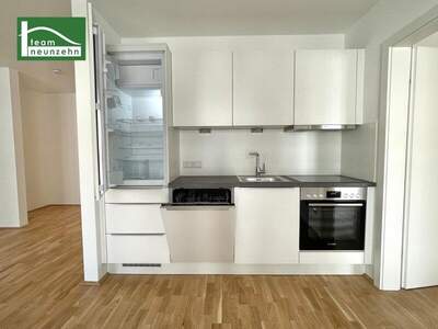 Terrassenwohnung kaufen in 1170 Wien (Bild 2)