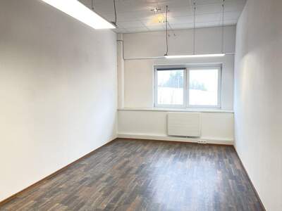 Gewerbeobjekt mieten in 5300 Hallwang (Bild 1)