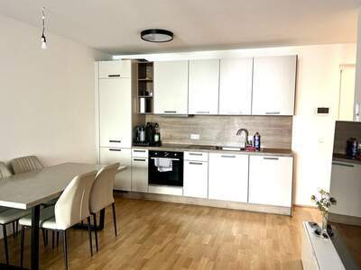 Wohnung mit Balkon kaufen in 6020 Innsbruck (Bild 2)