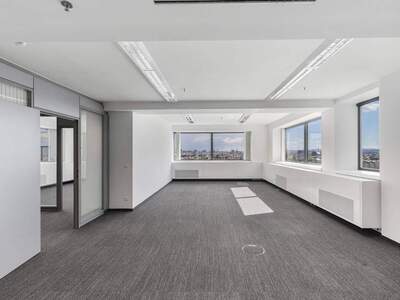 Gewerbeobjekt mieten in 1200 Wien