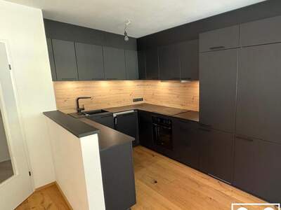 Wohnung mit Balkon kaufen in 5585 Unternberg (Bild 4)