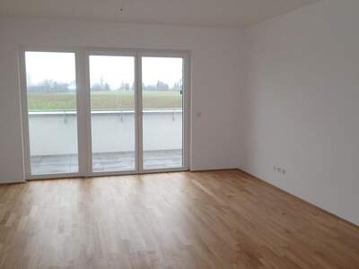 Anlageobjekt kaufen in 4020 Linz (Bild 2)