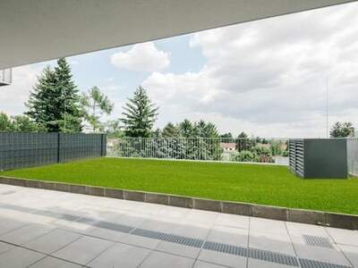 Wohnung kaufen in 1120 Wien