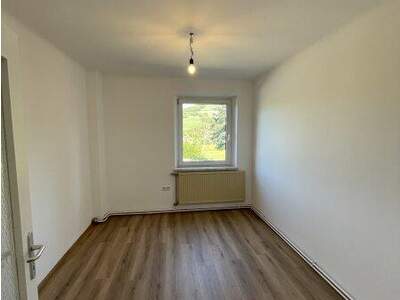 Wohnung mieten in 3160 Traisen (Bild 4)