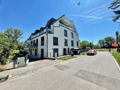 Wohnung kaufen in 1220 Wien