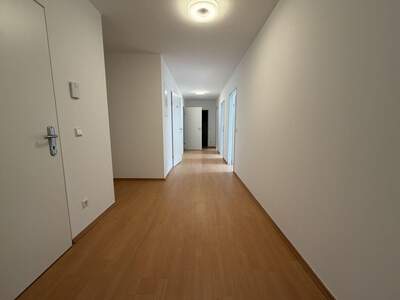 Gewerbeobjekt mieten in 1160 Wien (Bild 3)