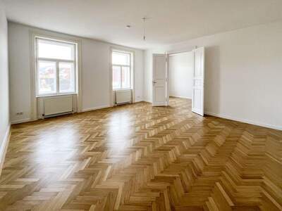Mietwohnung in 1010 Wien