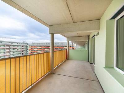 Wohnung mieten in 8020 Graz