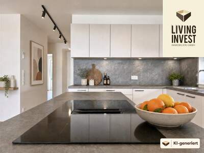 Wohnung mieten in 4652 Fischlham