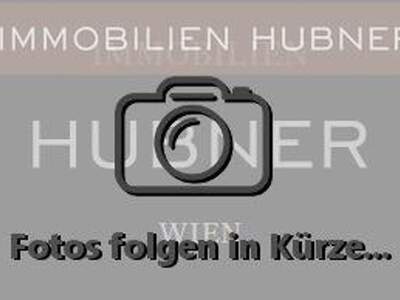 Gewerbeobjekt mieten in 1010 Wien (Bild 3)