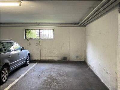 Halle / Lager / Produktion mieten in 4225 Luftenberg (Bild 2)