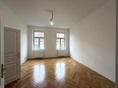 Mietwohnung in 1130 Wien