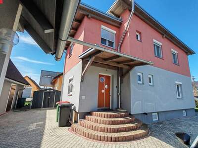Haus kaufen in 8430 Leibnitz (Bild 1)