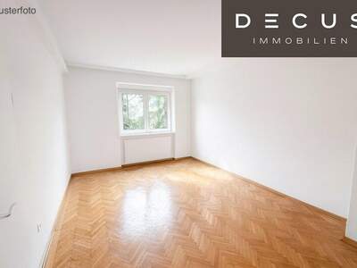 Mehrfamilienhaus mieten in 1230 Wien (Bild 4)