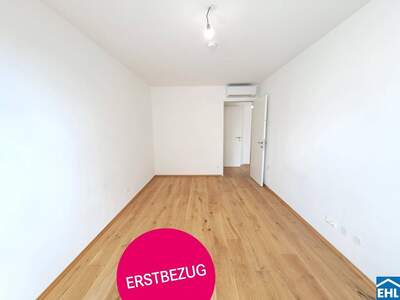 Wohnung kaufen in 1220 Wien