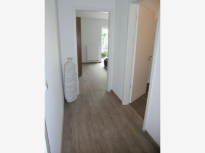 Apartment provisionsfrei mieten in 1200 Wien