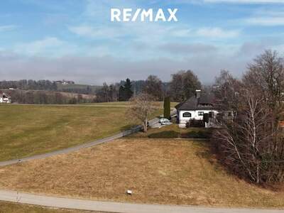 Grundstück kaufen in 4841 Ungenach (Bild 2)