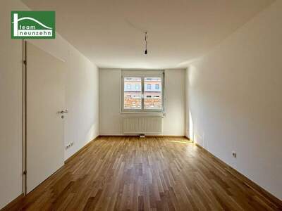 Wohnung mieten in 1180 Wien (Bild 1)