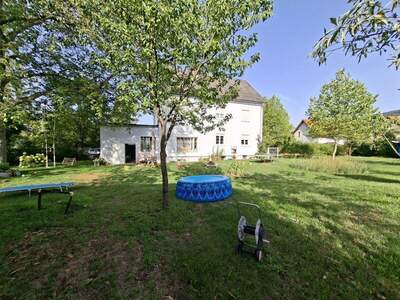 Einfamilienhaus kaufen in 8111 Judendorf (Bild 5)