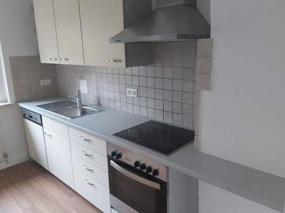 Anlageobjekt kaufen in 8621 Palbersdorf (Bild 2)