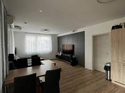 Eigentumswohnung provisionsfrei in 3443 Sieghartskirchen