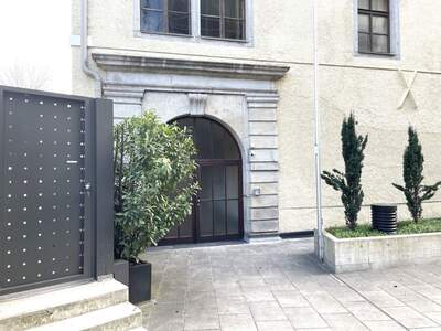 Gewerbeobjekt mieten in 4020 Linz (Bild 5)